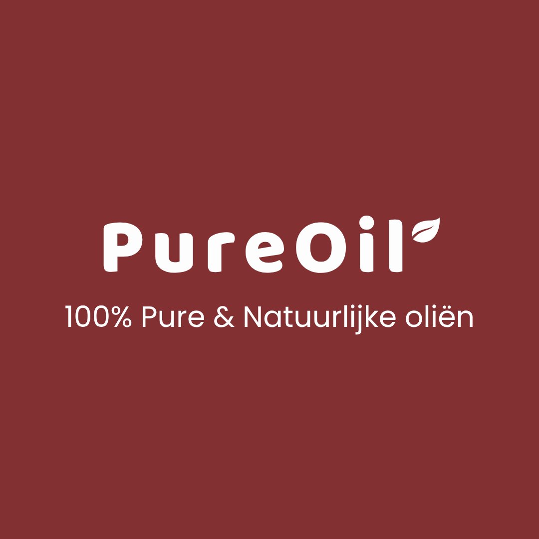 Batana Olie 100% Puur & Koudgeperst
