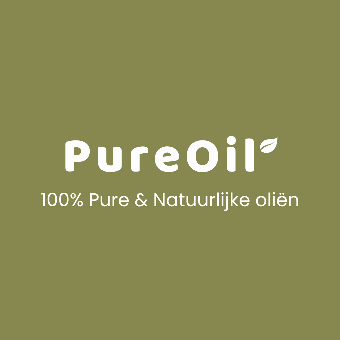 Olivenöl (100ML) 100 % rein & kaltgepresst