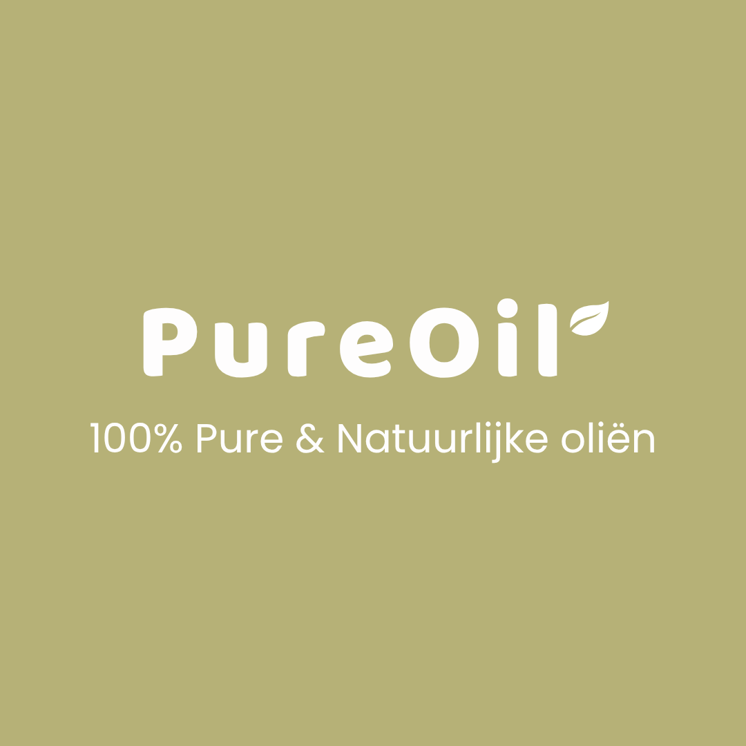 Huile Essentielle de Néroli 100% Pure & Distillée à la Vapeur