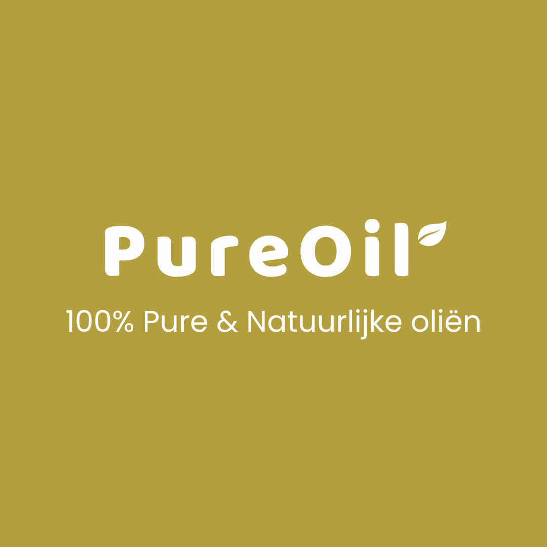 Huile de Figue de Barbarie (30ML) 100% Pure & Pressée à Froid