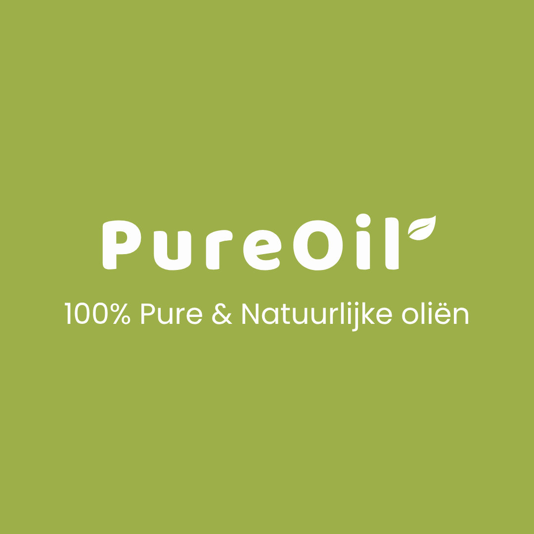 Huile Essentielle de Citronnelle 100% Pure et Distillée à la Vapeur