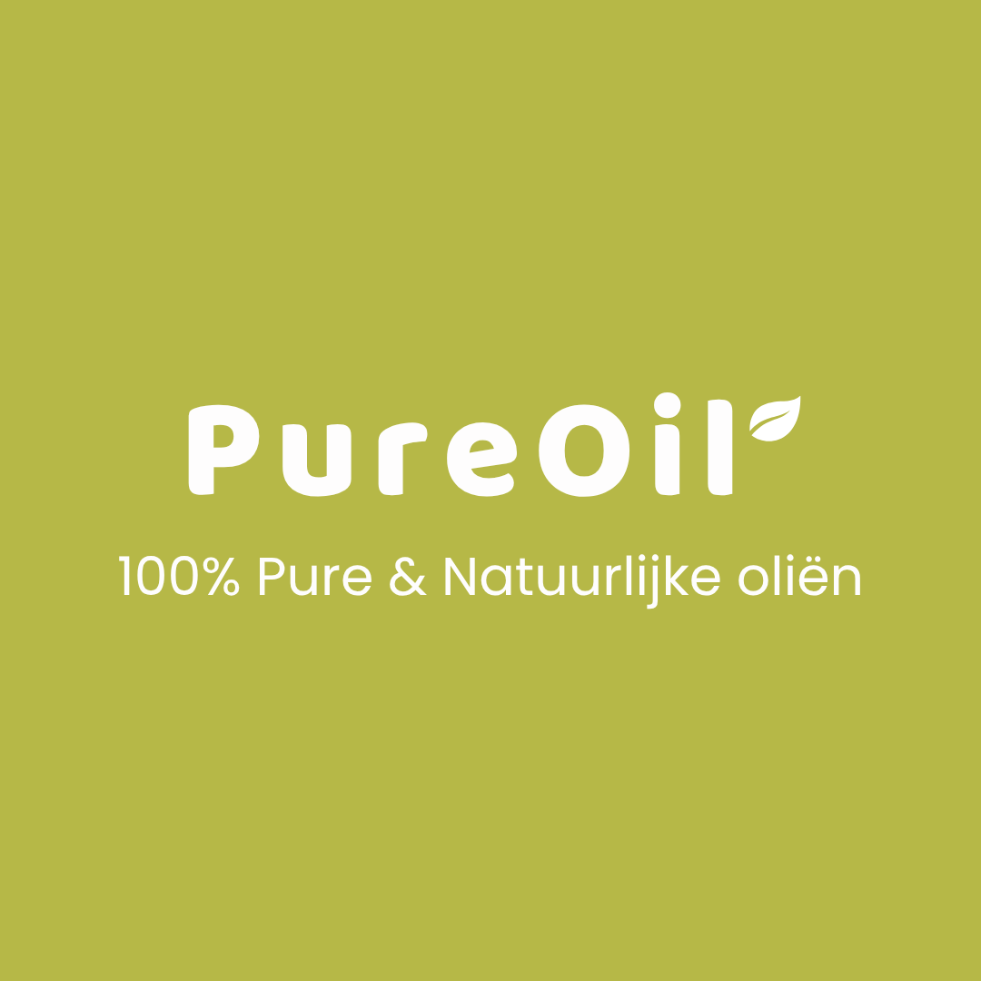 Neem Oil (100ML) – 100% Pure & Cold-Pressed
