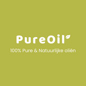Neem Olie (100ML) – 100% Puur & Koudgeperst