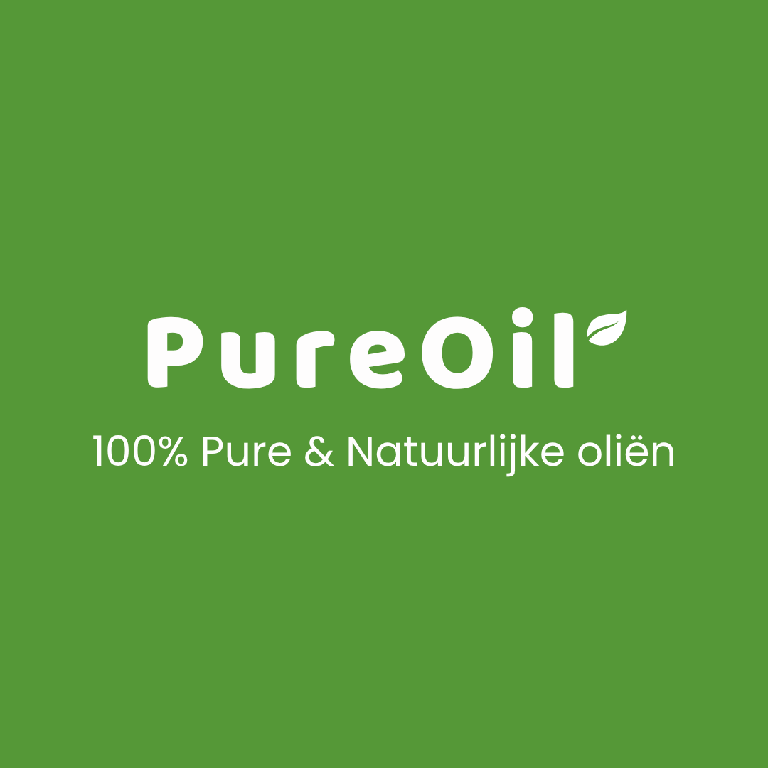 Aloë Vera Olie