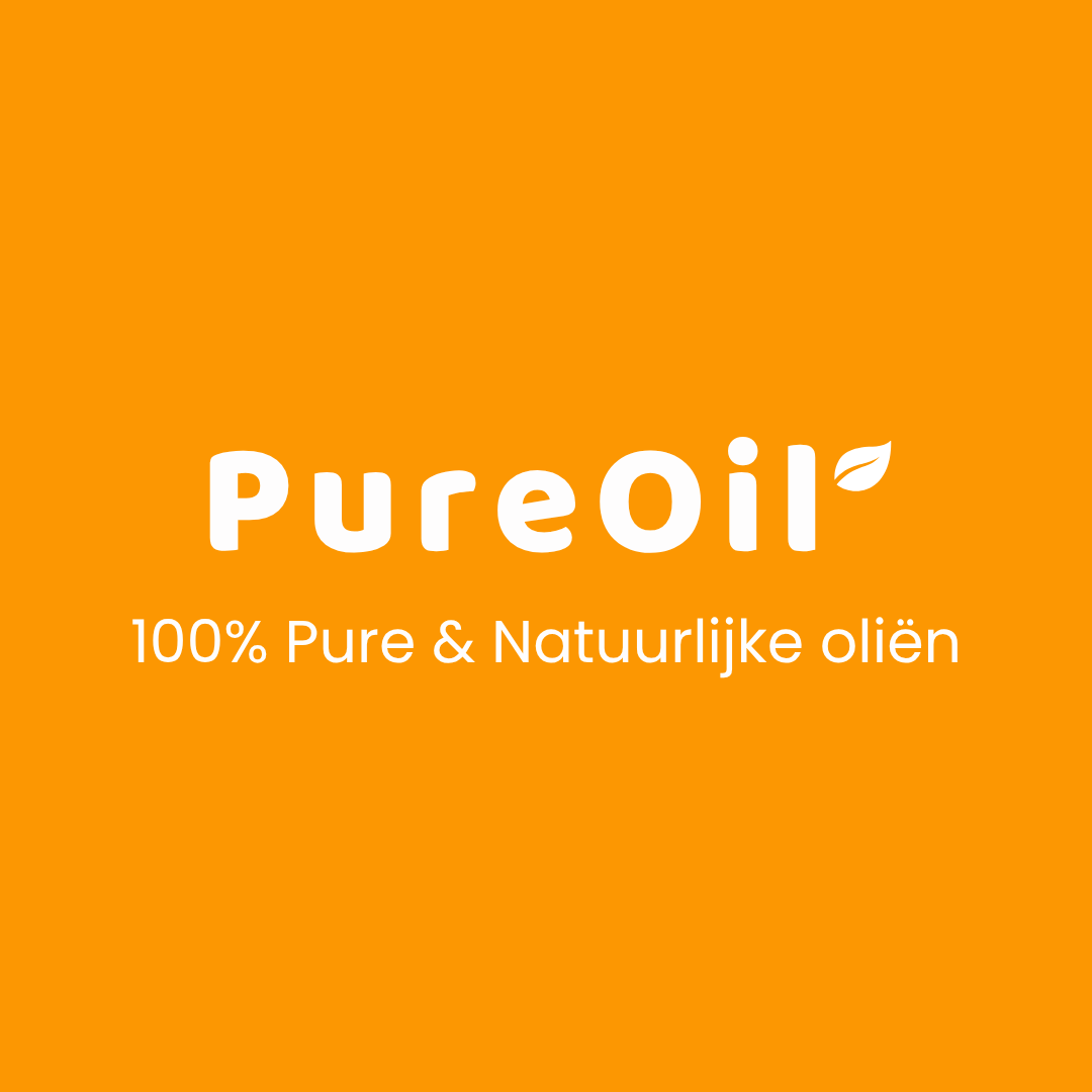 Ätherisches Orangenöl 100 % rein & dampfdestilliert