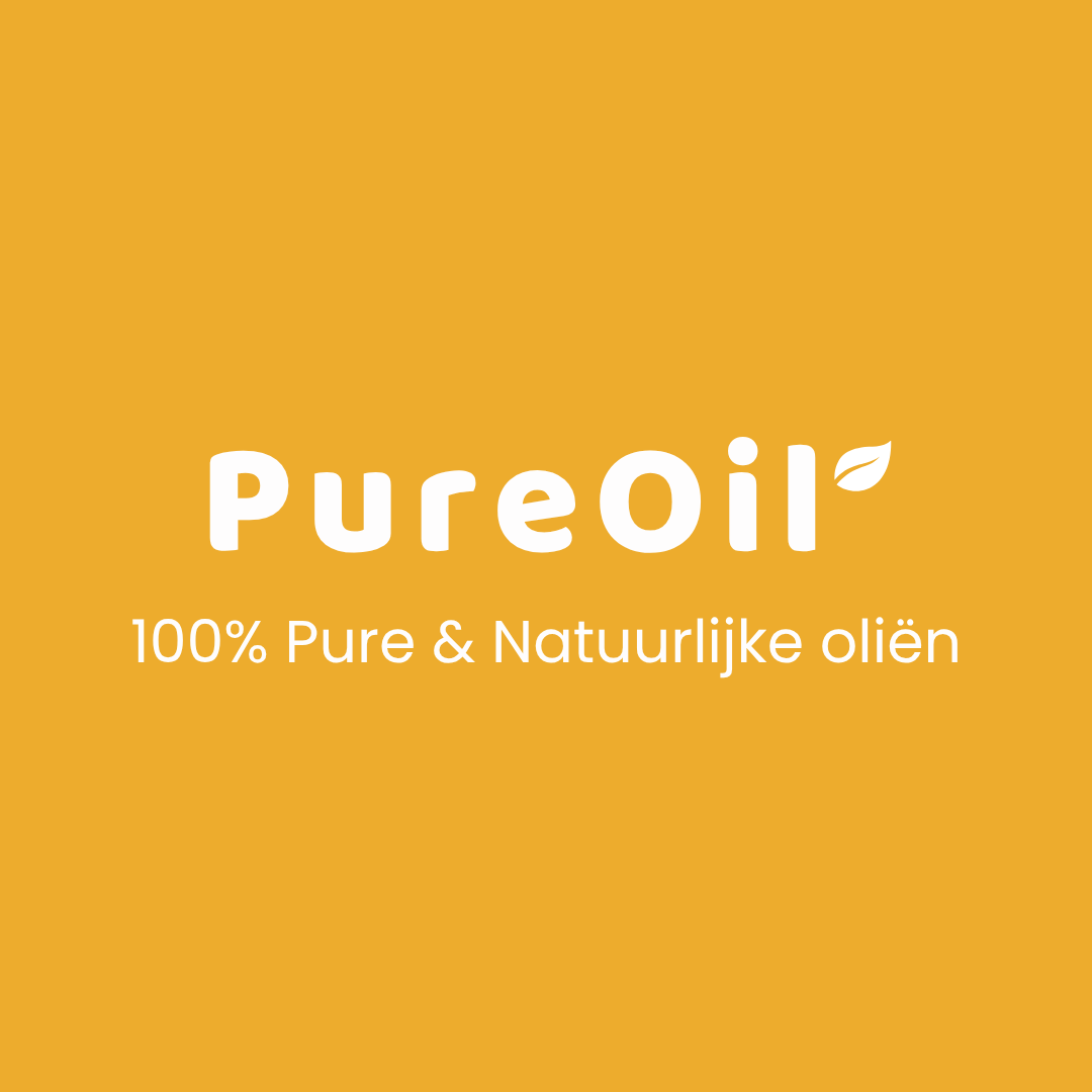 Bockshornkleeöl (100ML) 100 % rein & kaltgepresst