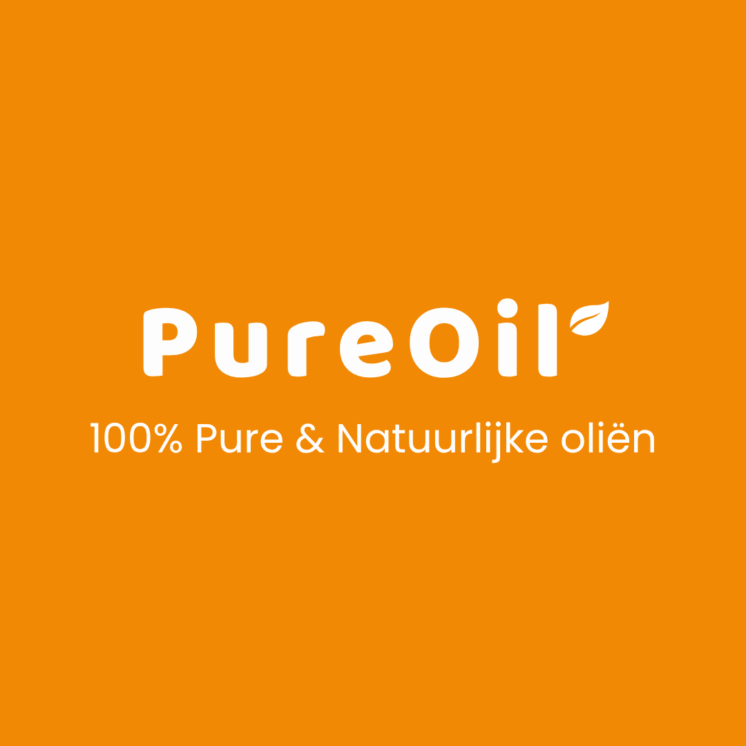 Sanddornöl 100 % rein & kaltgepresst