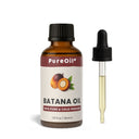 Batana Olie (30ML) 100% Puur & Koudgeperst