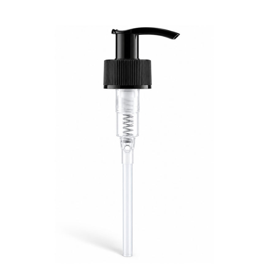 Pomp 240ml