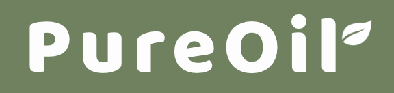 pureoil