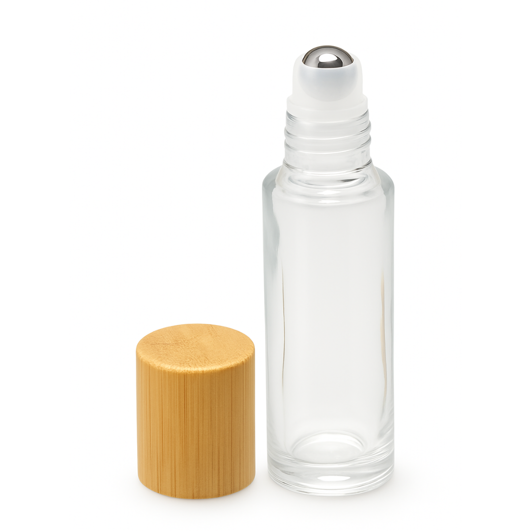 Roller 10ml
