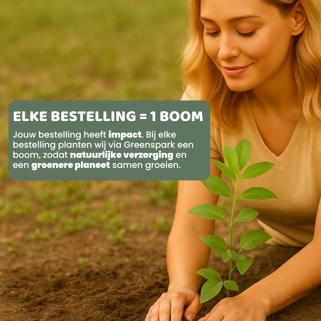 Eucalyptus Olie (30ML) 100% Puur & Stoomgedestilleerd