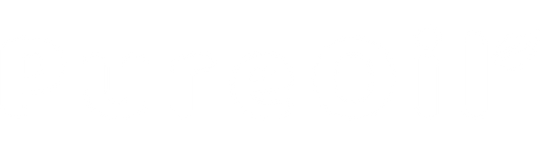 pureoil