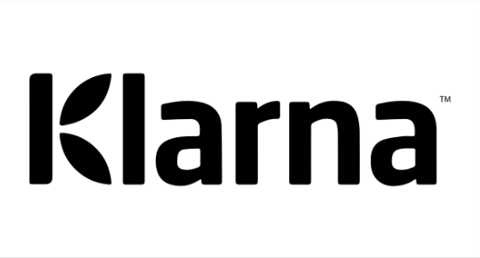Alt Image