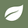 PureOil® logo
